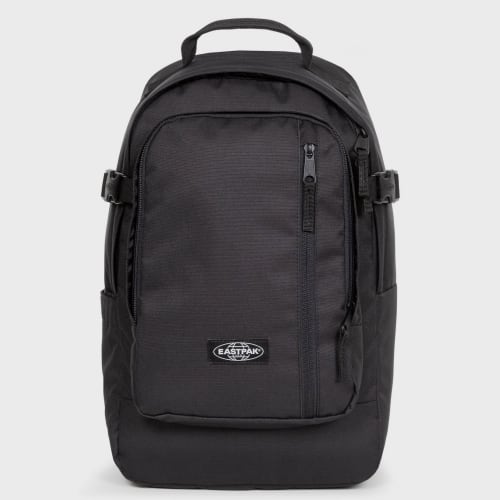 Sac A Dos Smallker Noir