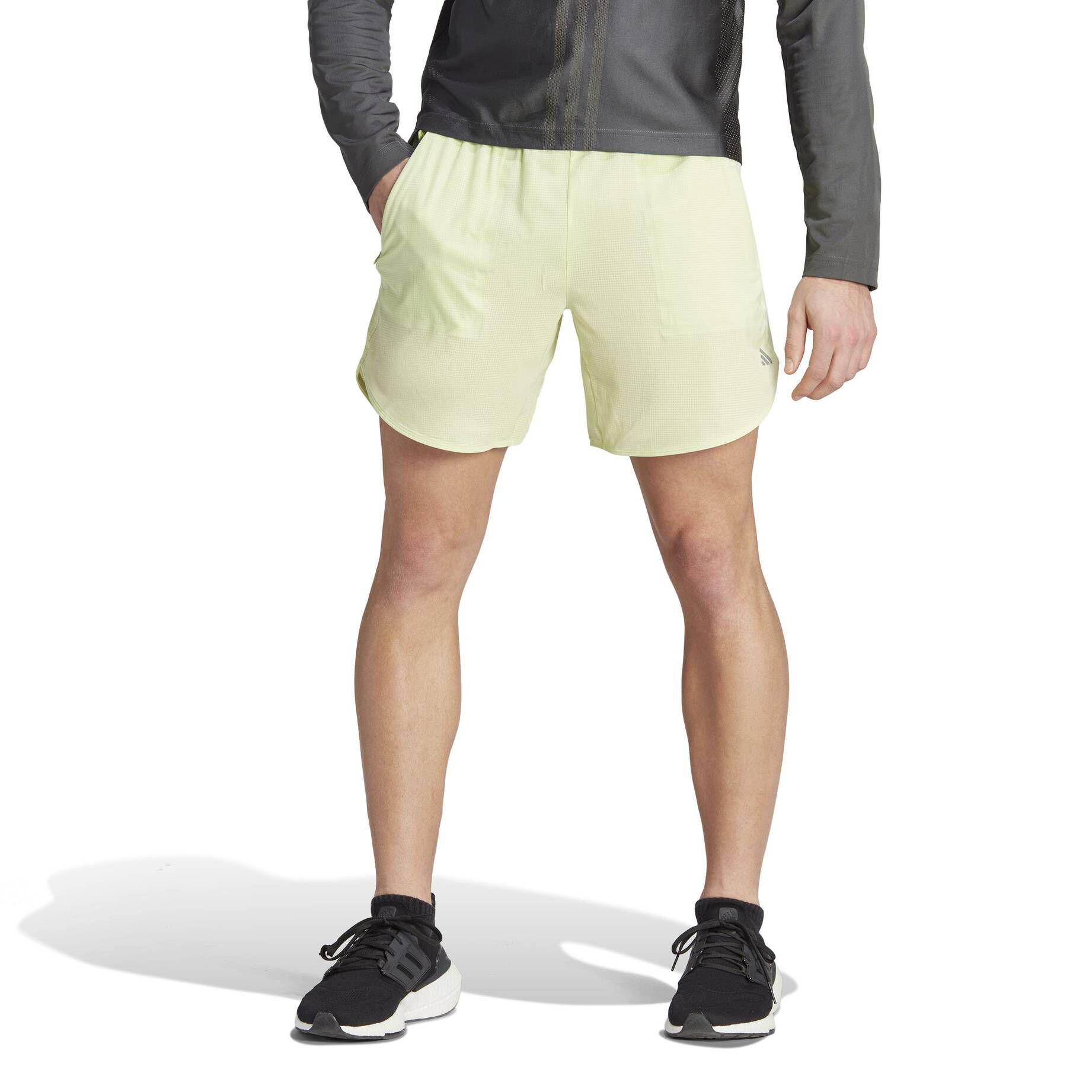 adidas Performance| Herren Shorts