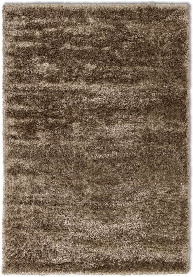 Webteppich Heaven, ca. 150 x 80 cm