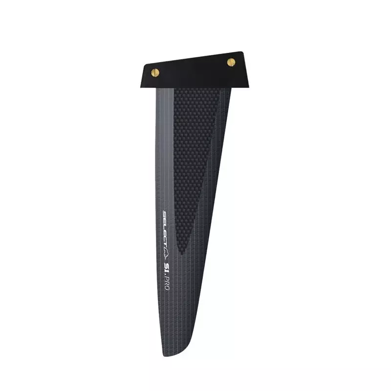 Aileron S1 PRO SELECT Tuttle Box