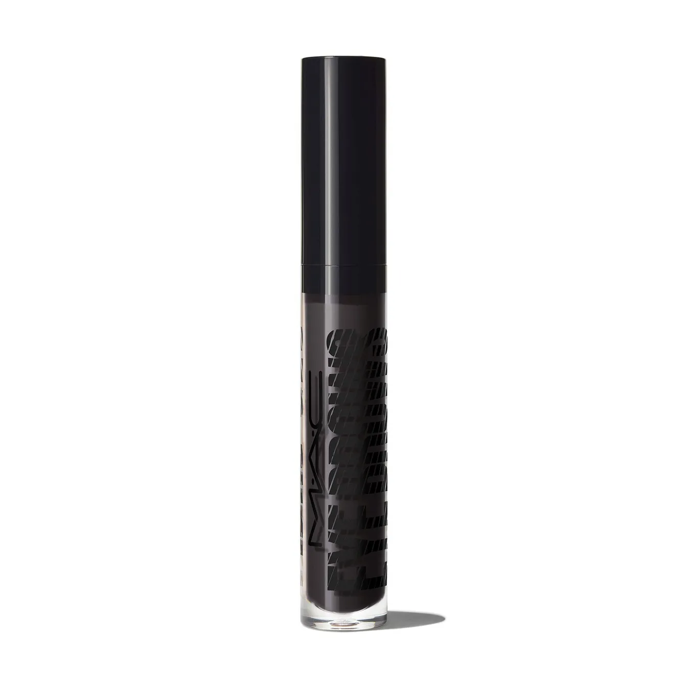 M•A•C Eye Brows Bigboost Fibregel AugenbrauengelFling