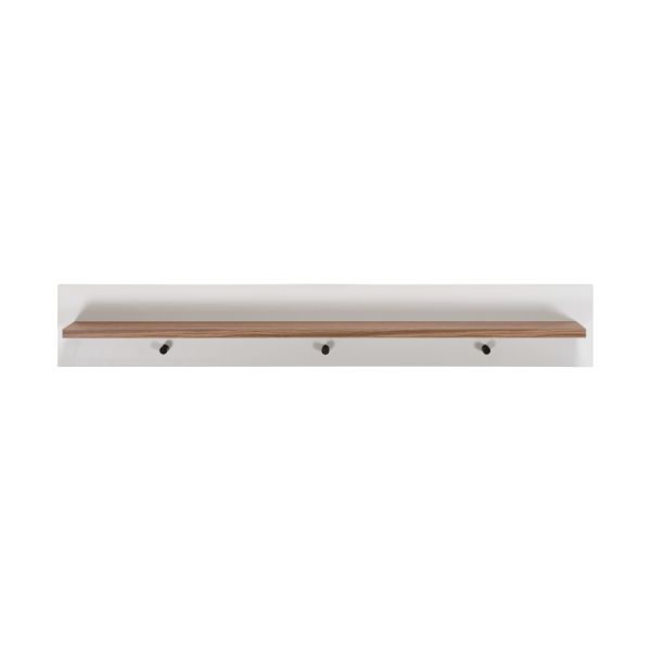 Europe Baby Vittoria - Wandrek - Cashmere / Walnut