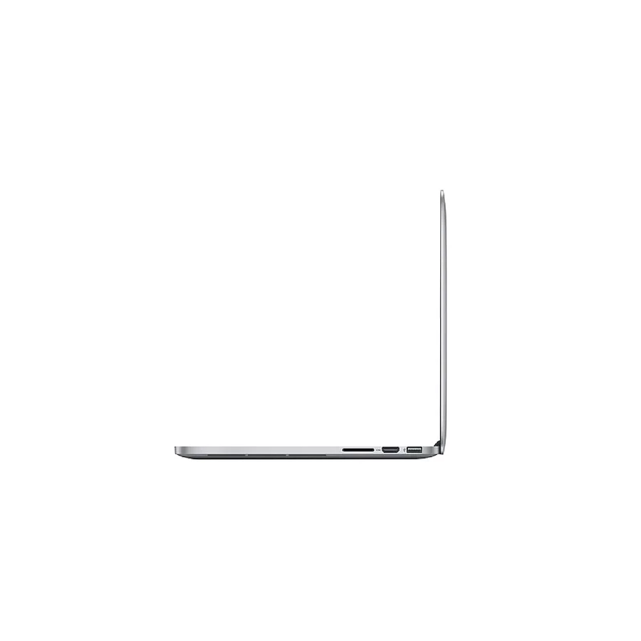 Apple MacBook Pro Retina 13
