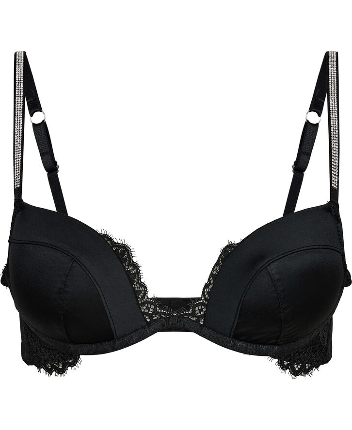 Hunkemöller Beth pp Caviar