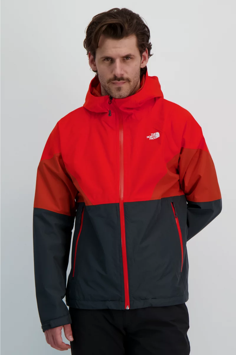 The North Face Lightning Herren Outdoorjacke