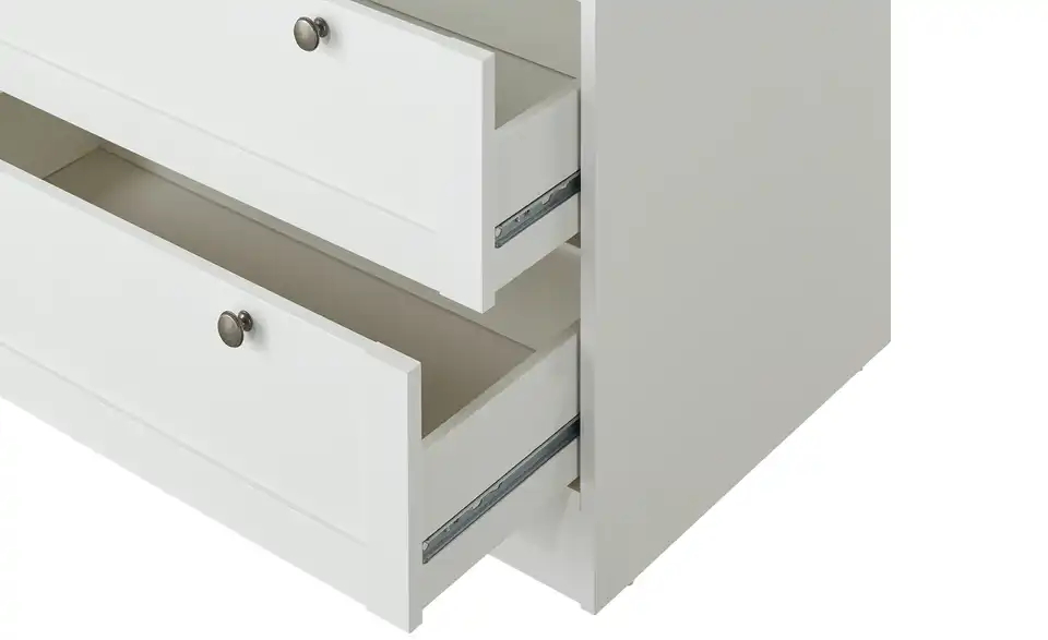 Kleiderschrank Landwood