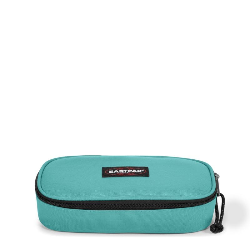 Eastpak Penetui Oval Single Stream Blue