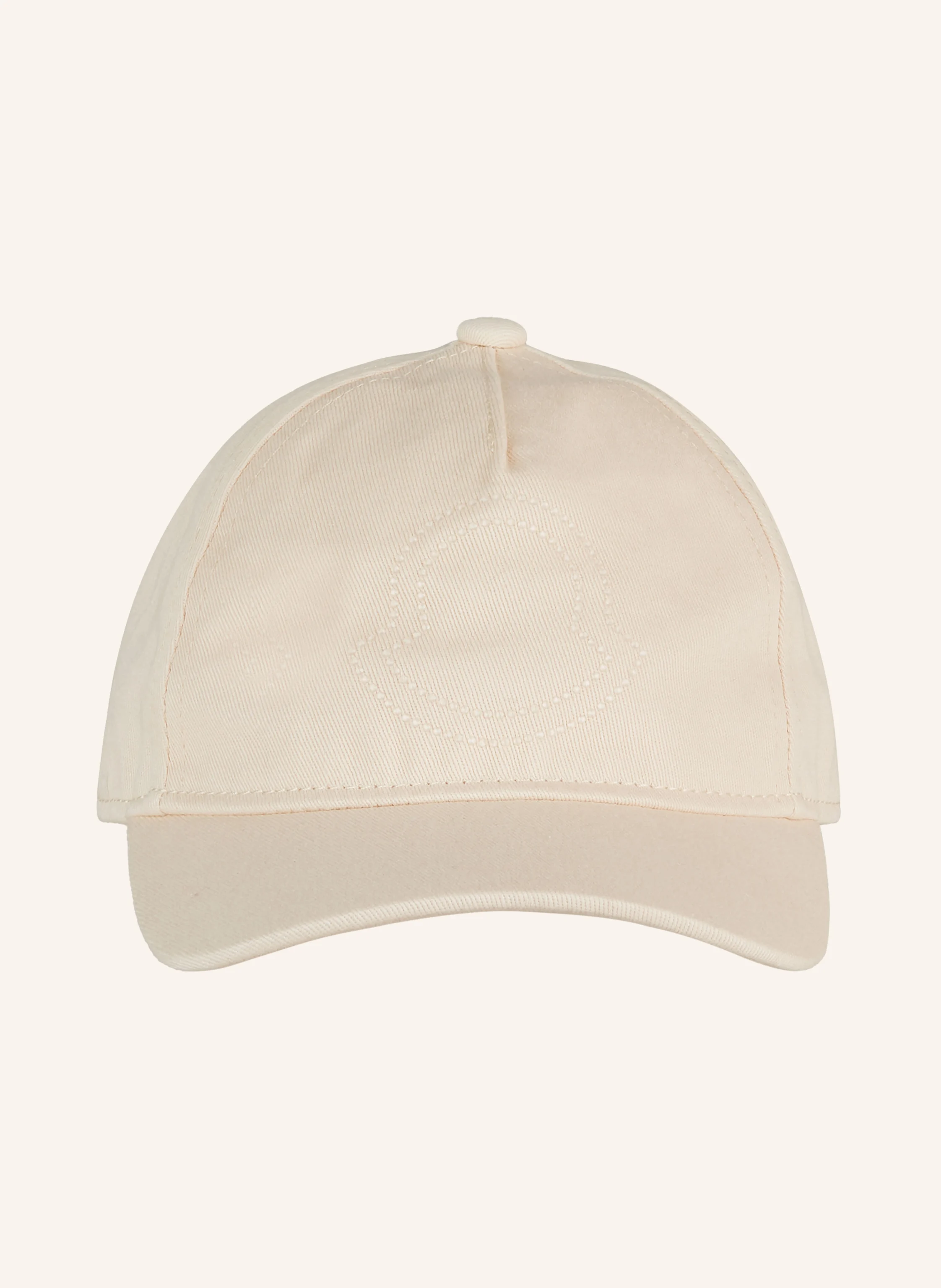 MONCLER enfant Cap