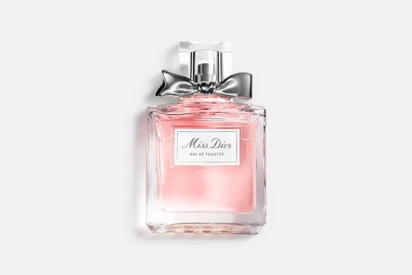 Dior (Christian Dior) Miss Dior 2019 EDT W 100 ml