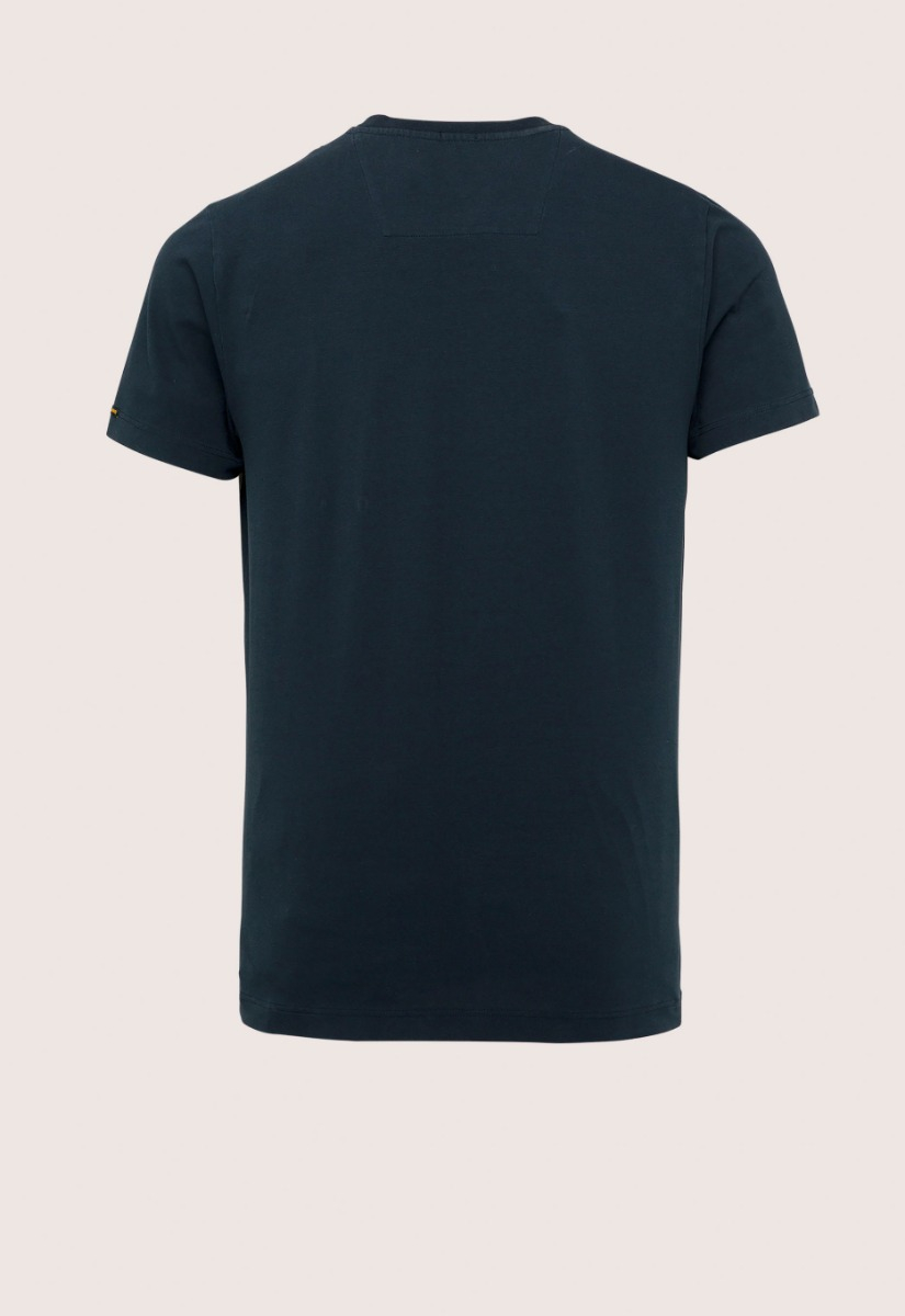PME Legend Guyver T-shirt