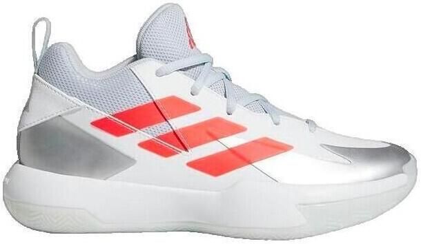 Adidas Basketbalschoenen Chaussures de basketball Cross Em Up Select