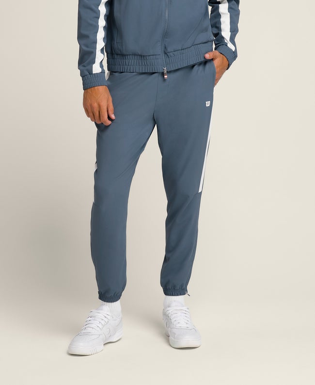 Grand Slam Jogger