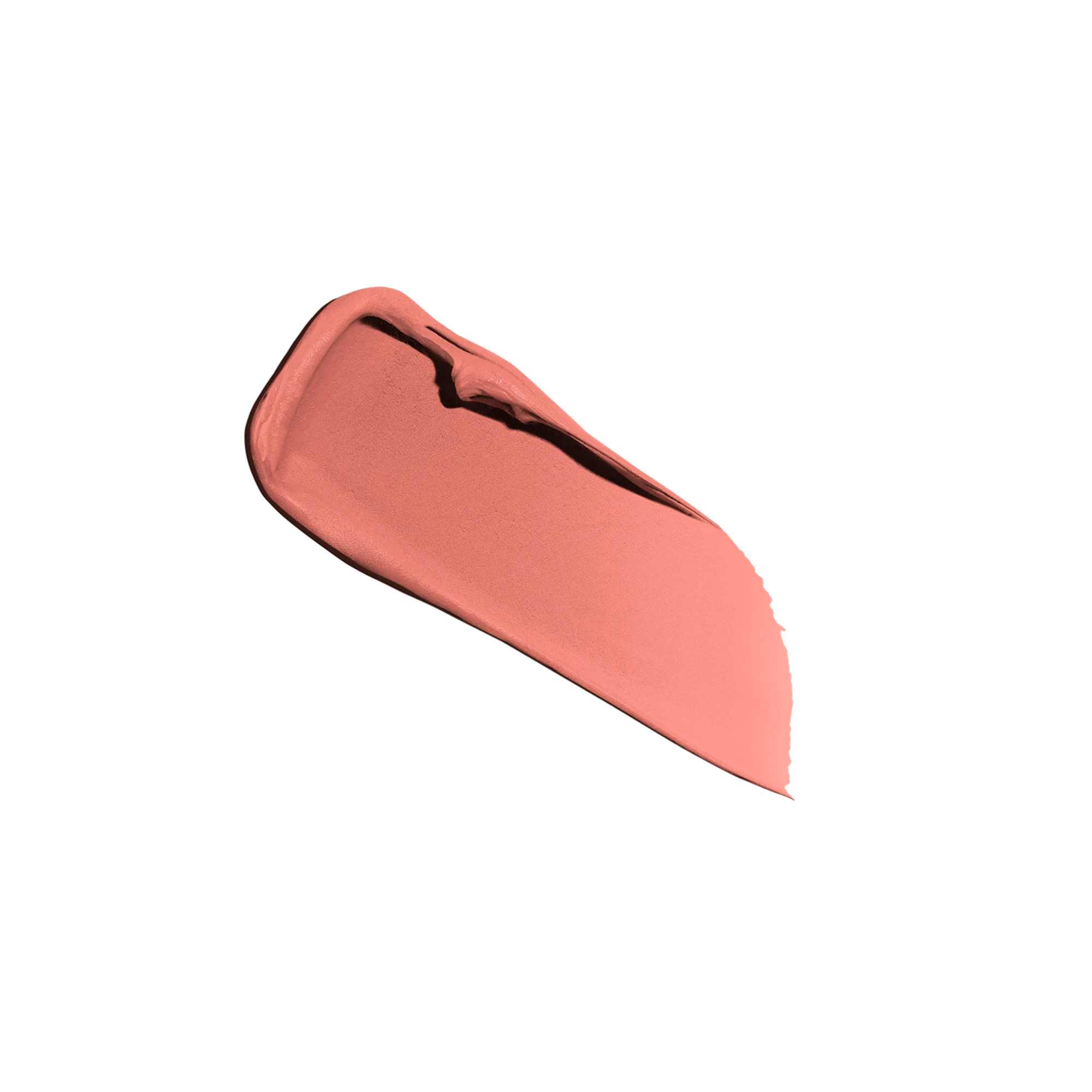 L'Absolu Rouge Drama Matte |- 217