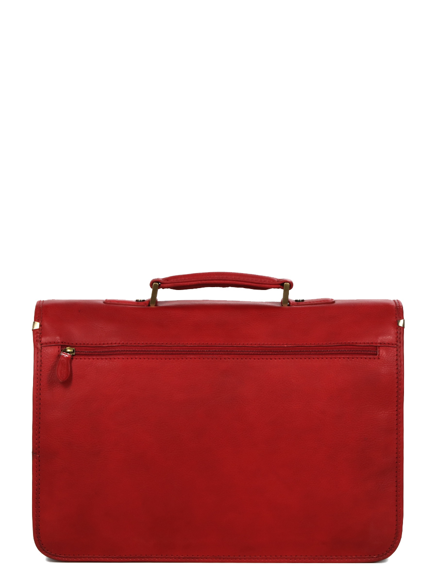 Cartable Katana Premium 40 cm