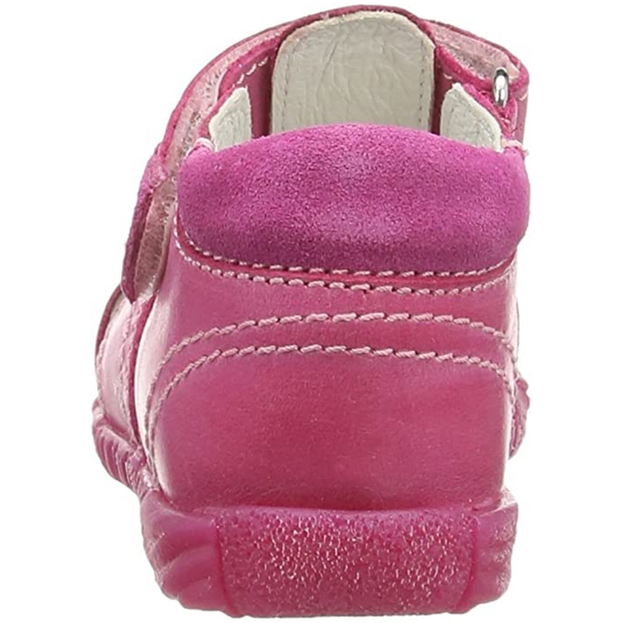 Primigi Sandalen pink