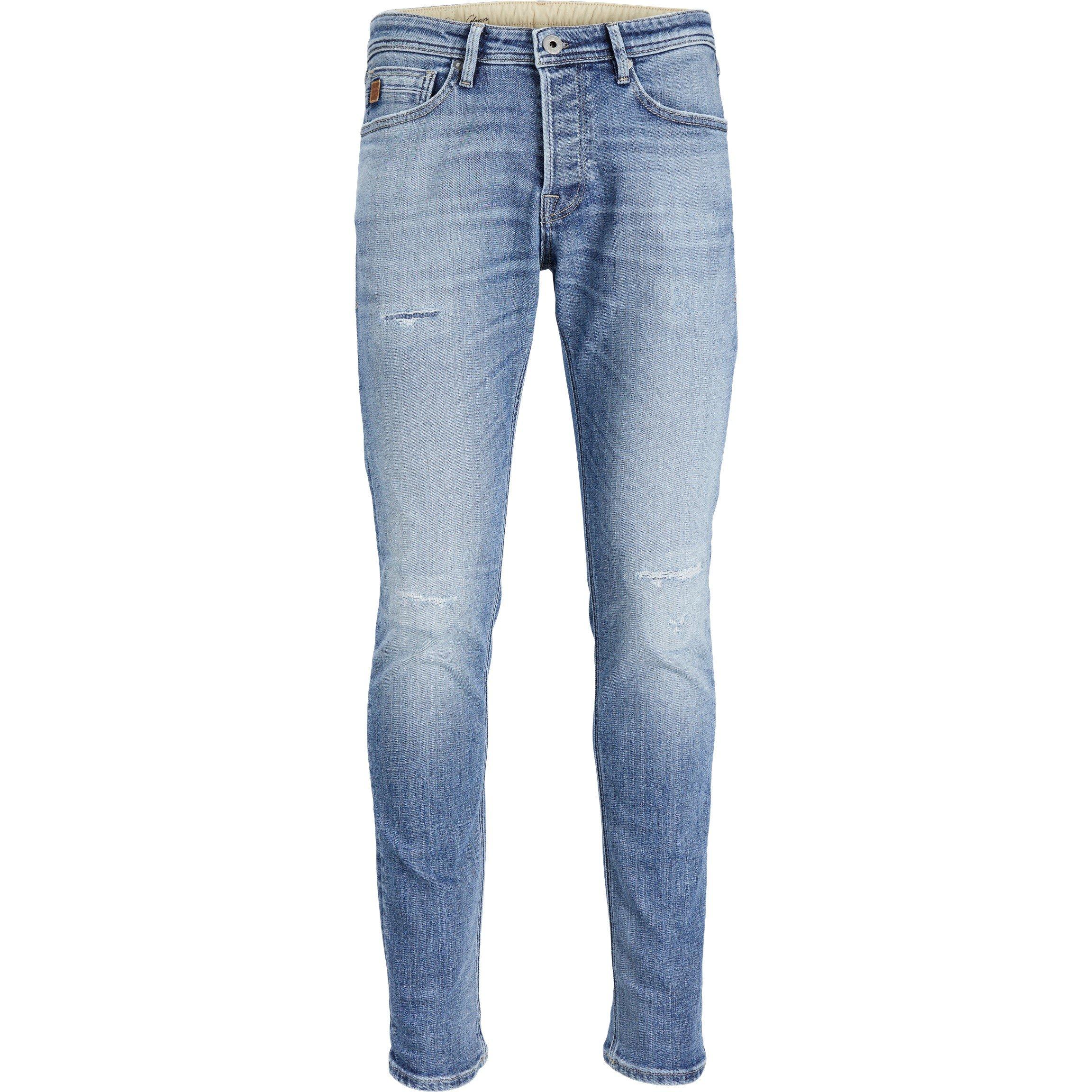 Jack and Jones Glenn Jean Mens