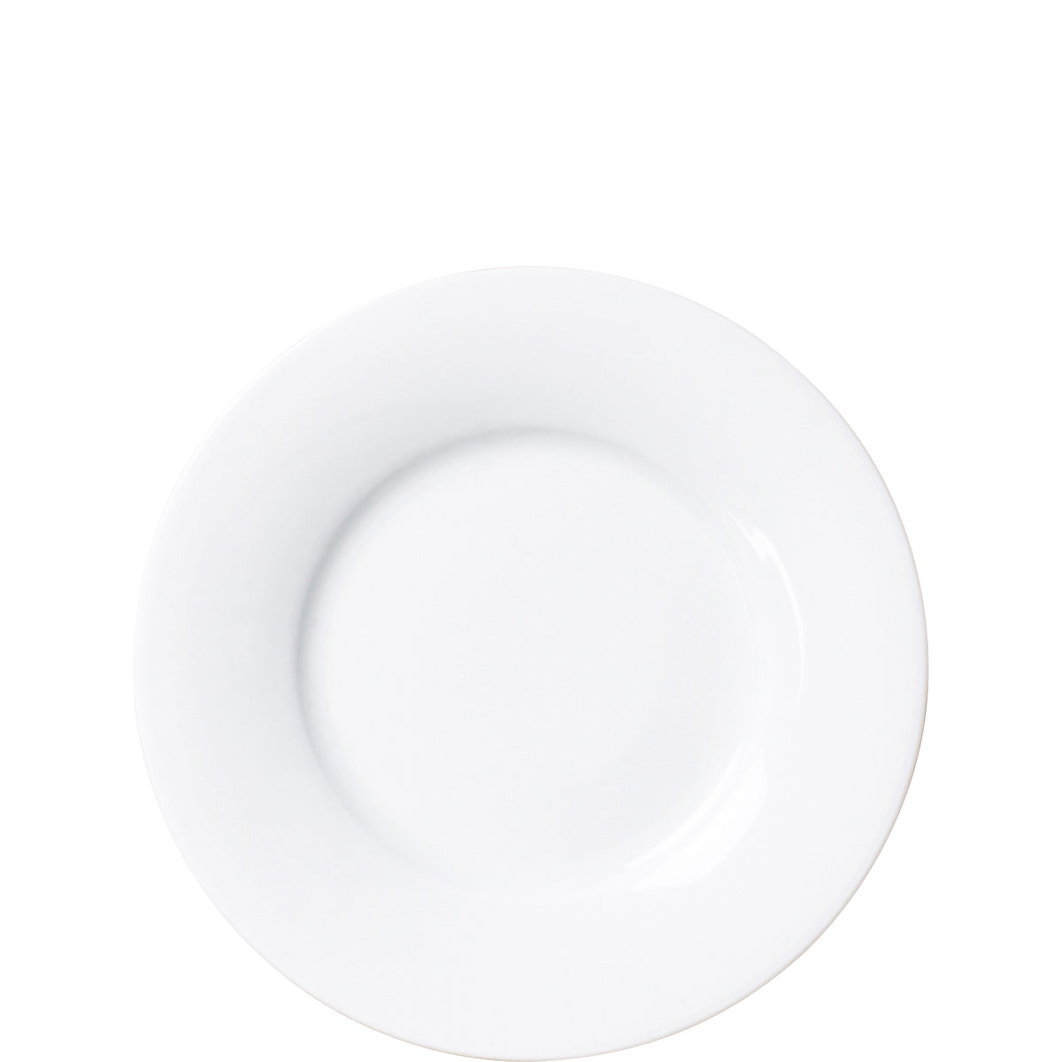 KAHLA Dîner Brotteller 17 cm weiß