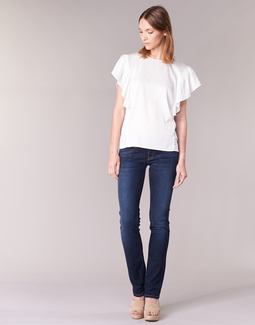 Pepe jeans - GEN Azul / H06