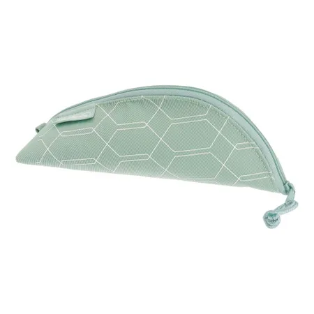 Herlitz Faulenzer Cocoon Geometric mint