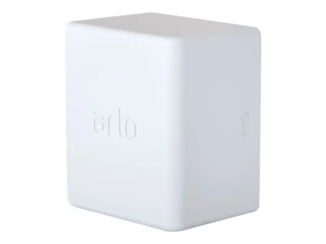 ARLO GEN5 WIRE-FREE 2-CAM KIT 3-MONTH SMART V2