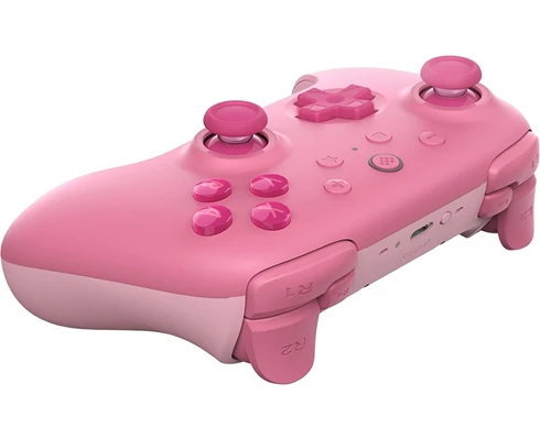 8BitDo Ultimate 2C BT Controller Pink