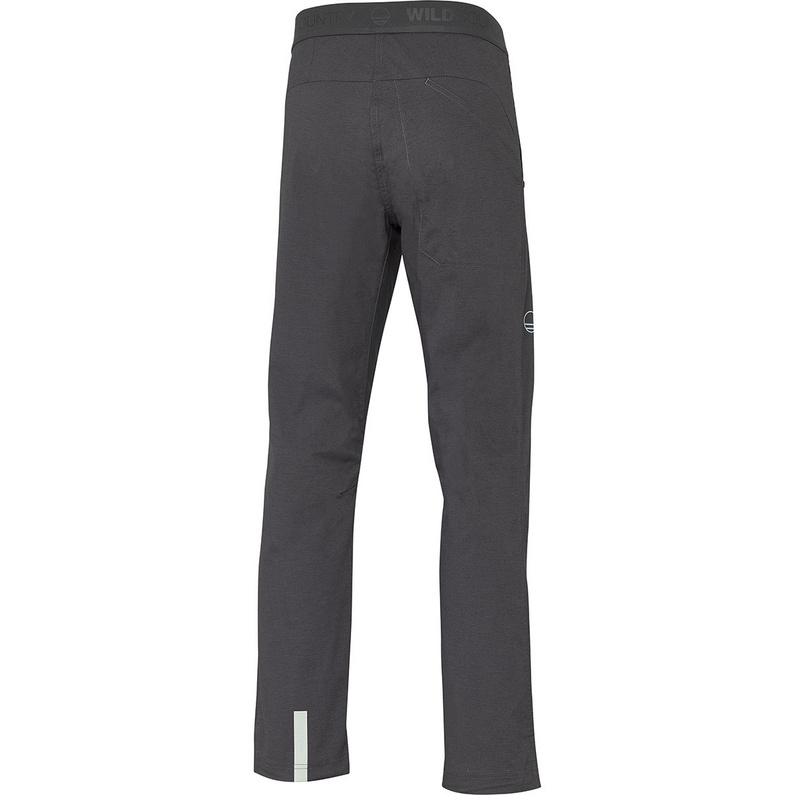 Wild Country Herren Session Hose