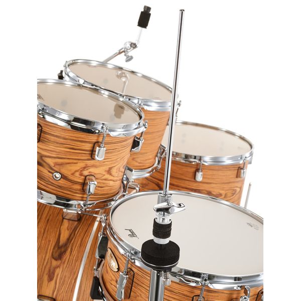 Pearl Decade Maple Stand. Caramel V.