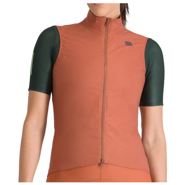 Sportful - Women's Pro 2 Vest - Gilet de cyclisme