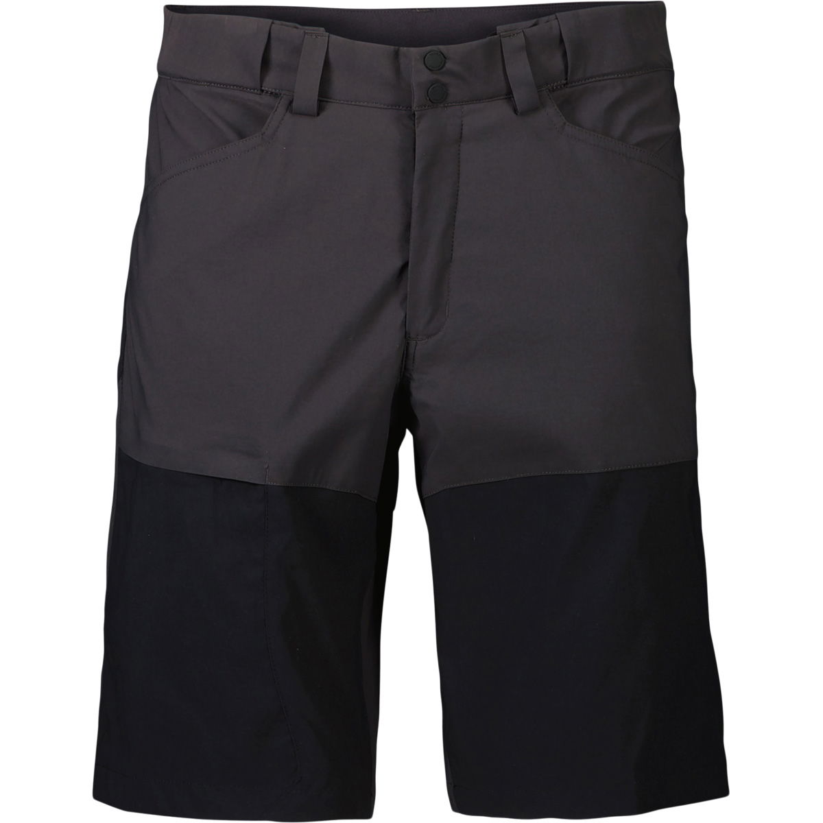 Peak Performance Iconiq Vandreshorts Herre