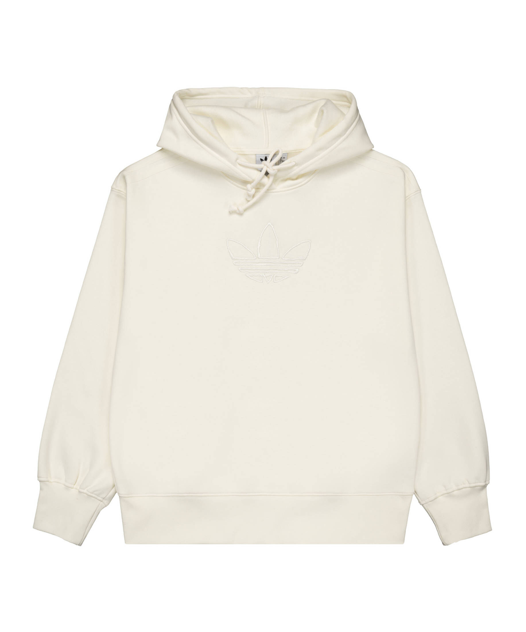 adidas Originals| Damen Sweatshirt GRAPHIC HOODIE