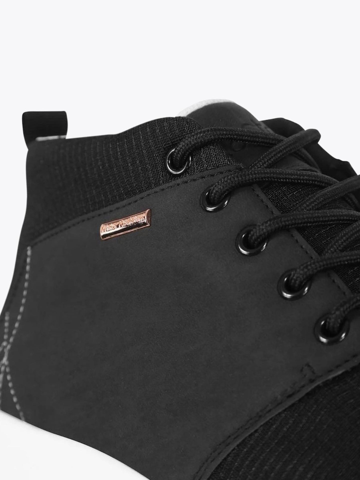 Madla WR Basic