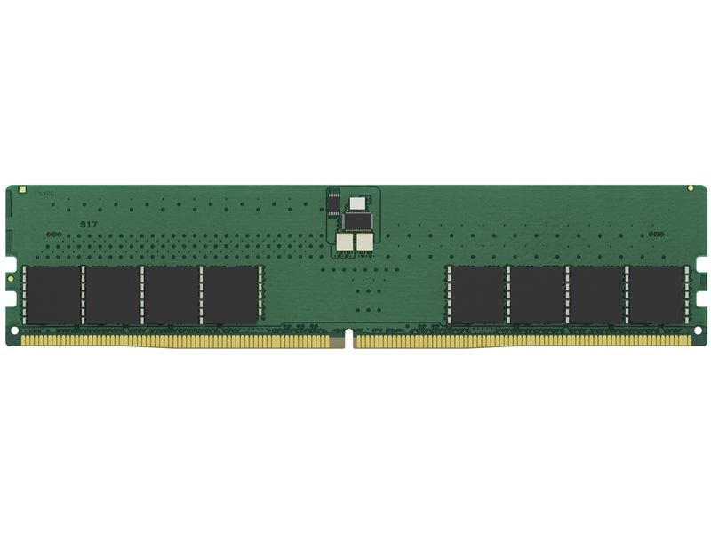 Kingston Server-Memory KCP556UD8-32 1x 32 GB Arbeitsspeicher