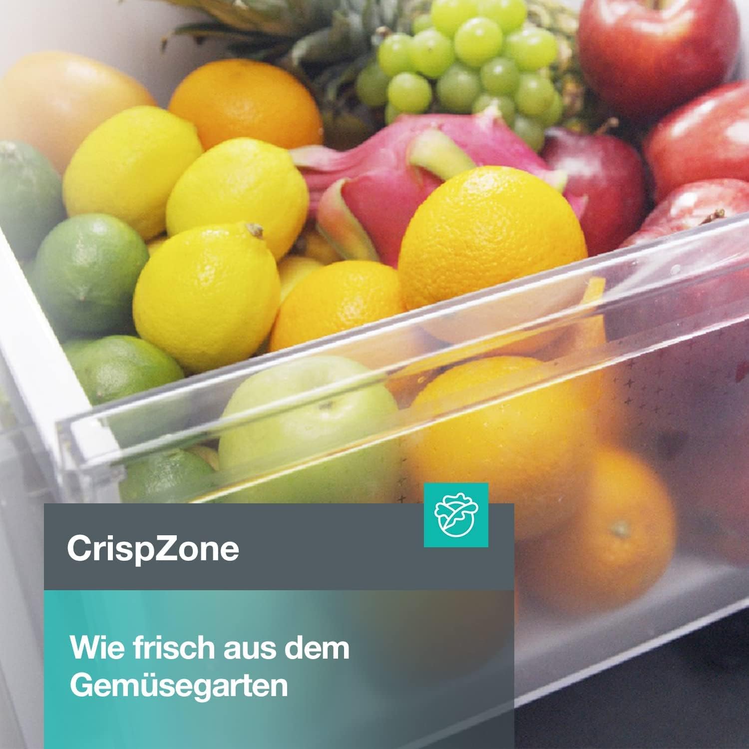 Gorenje R 4142 PW Kühlschrank/ A++/ Höhe 143,4 cm/ 242 L / LED Beleuchtung, weiß