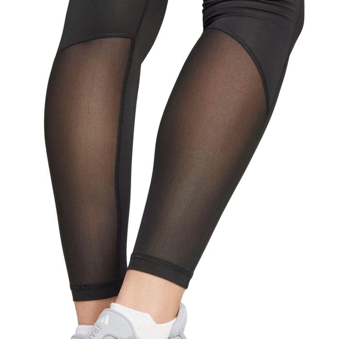 Adidas Techfit Stash Tight Dames
