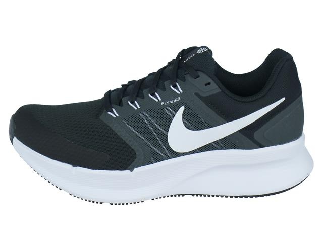 Nike Run Swift 3
