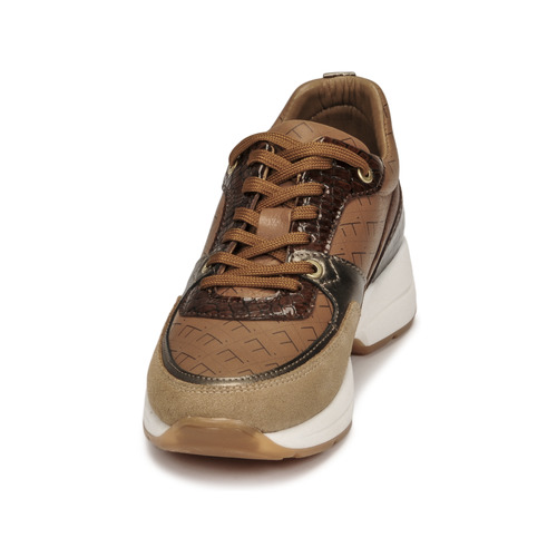 Fericelli - PIRYNA - BEIGE