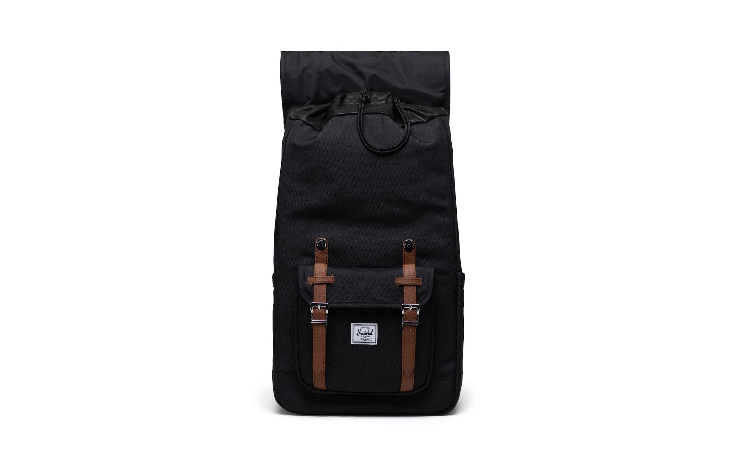 Herschel Rucksack »Little America«