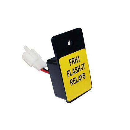 Centrale de clignotants Bihr POUR YAMAHA Universel