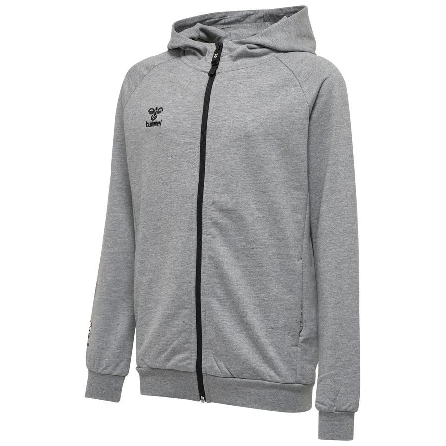 Sweat à capuche