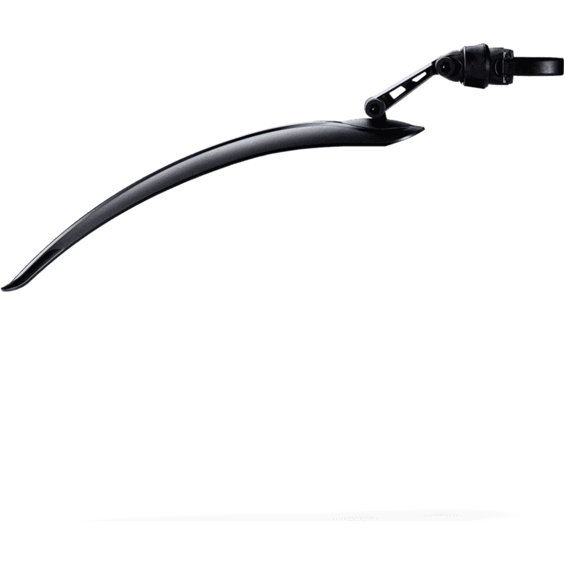 BBB Cycling BFD-04 Roadcatcher II Race Achterspatbord