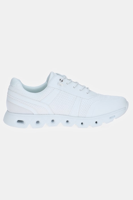 Caprice Sneaker, superleicht, Climotion-Fußbett, Weite G