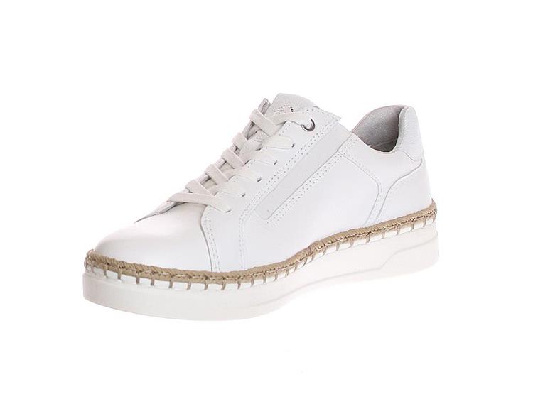 Tamaris 1-23742-44 white