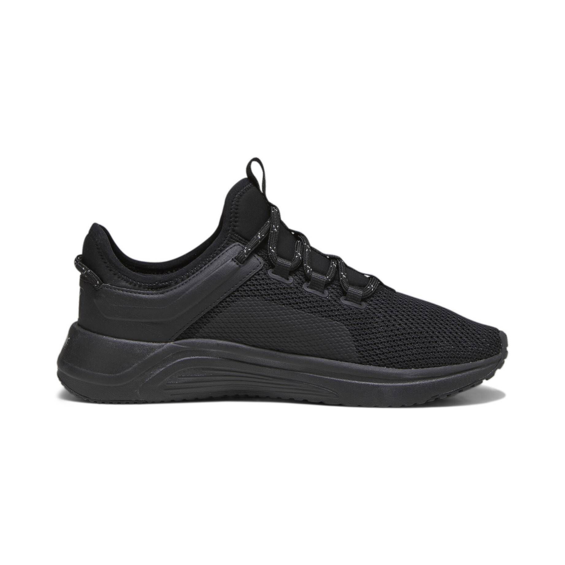 Puma| Herren Trainingsschuhe SOFTRIDE ASTRO SLIP