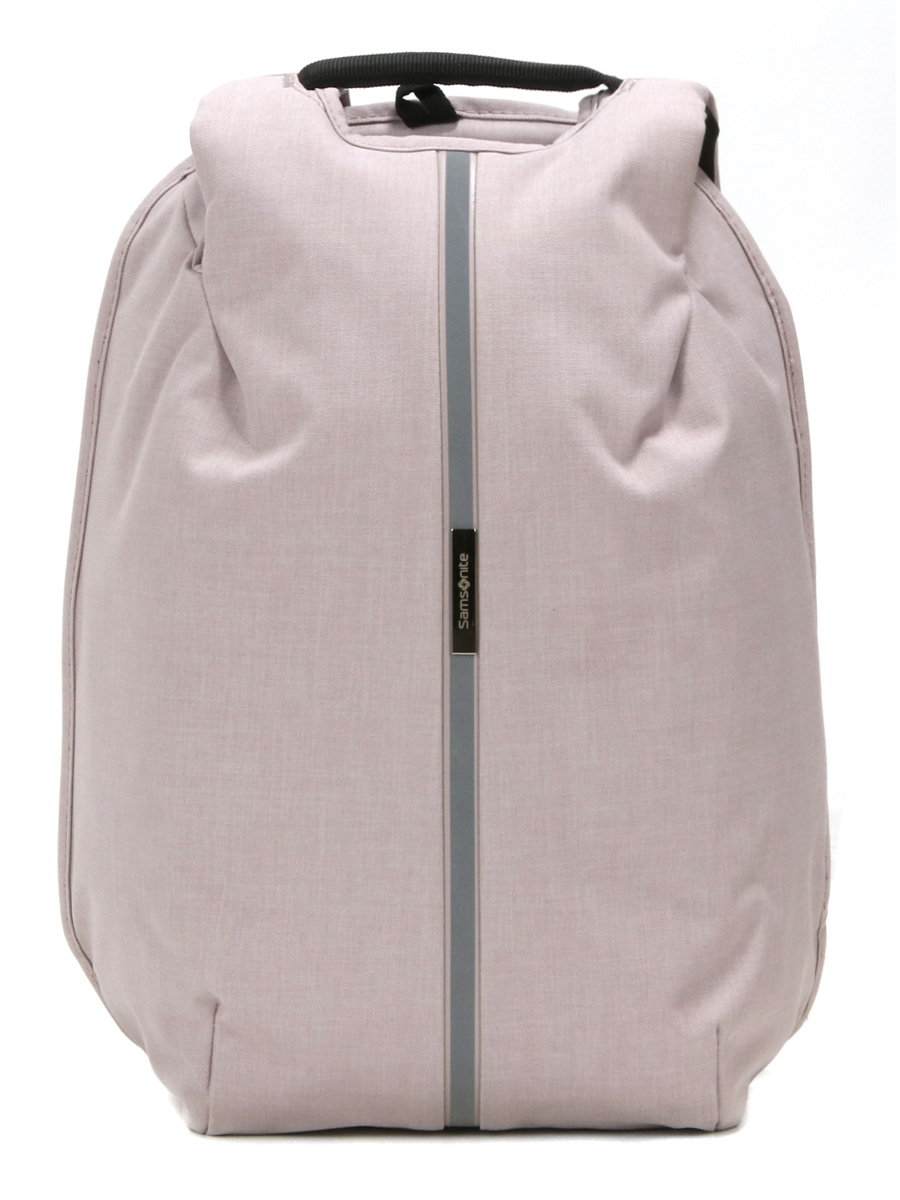 Sac À dos antivol Samsonite Securipak S For Her