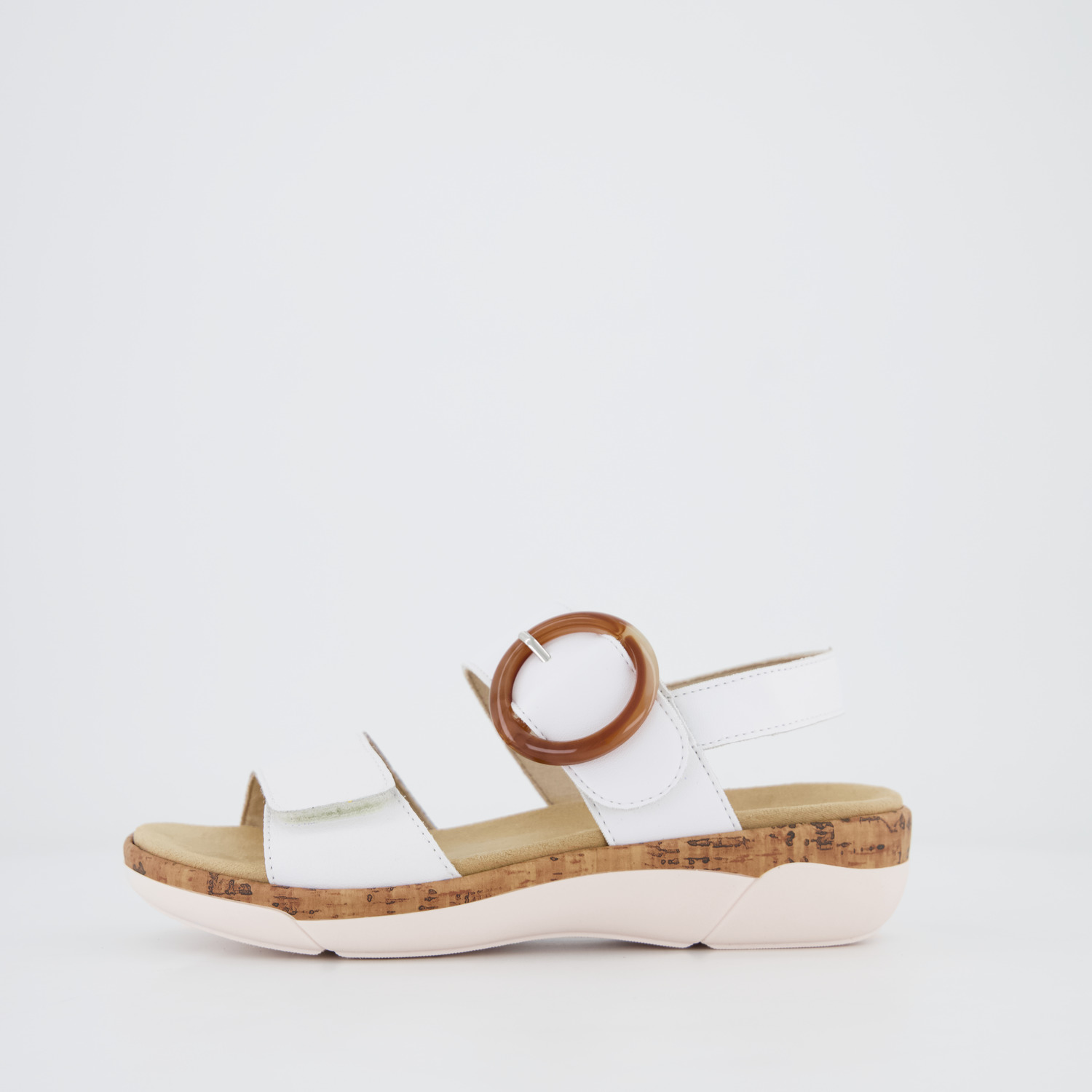 Remonte Sandalen