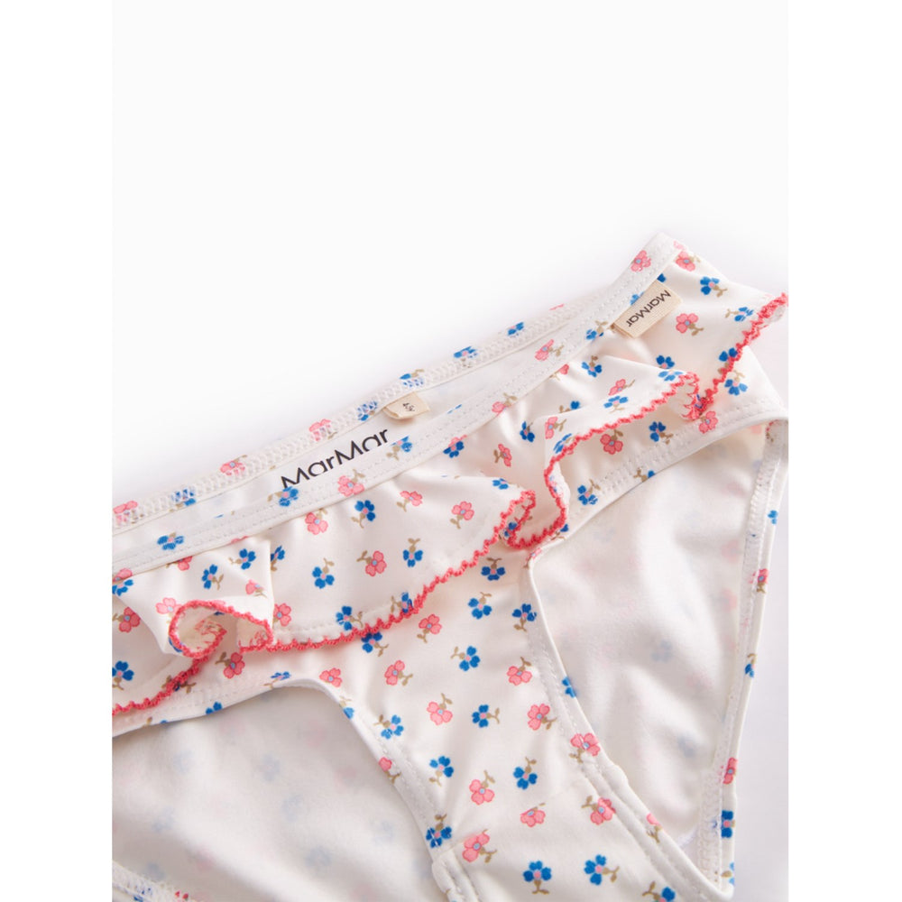 Køb MarMar Swim Print Mini Flower Swira Bikini
