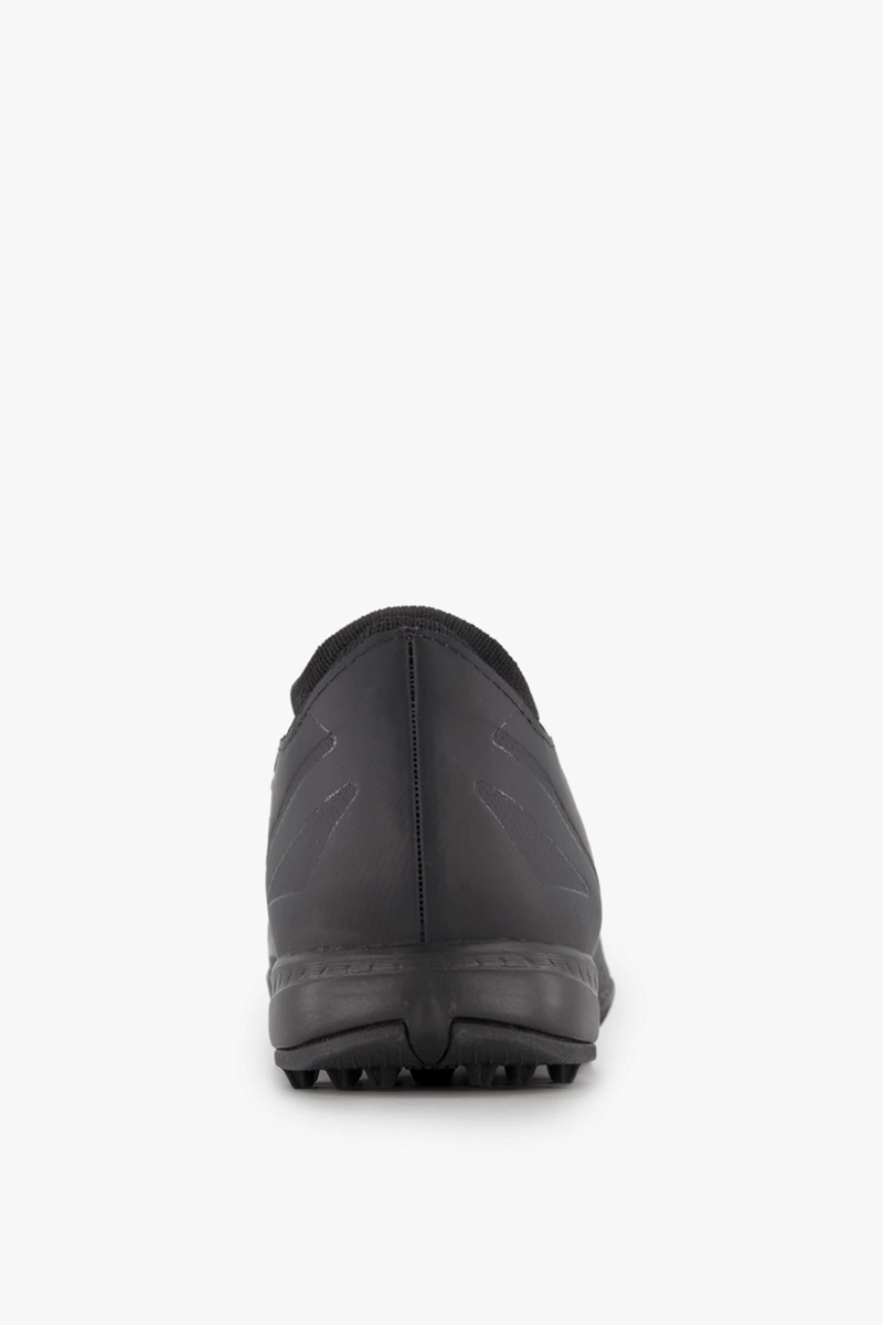 adidas Performance X Crazyfast.3 TF Herren Fussballschuh
