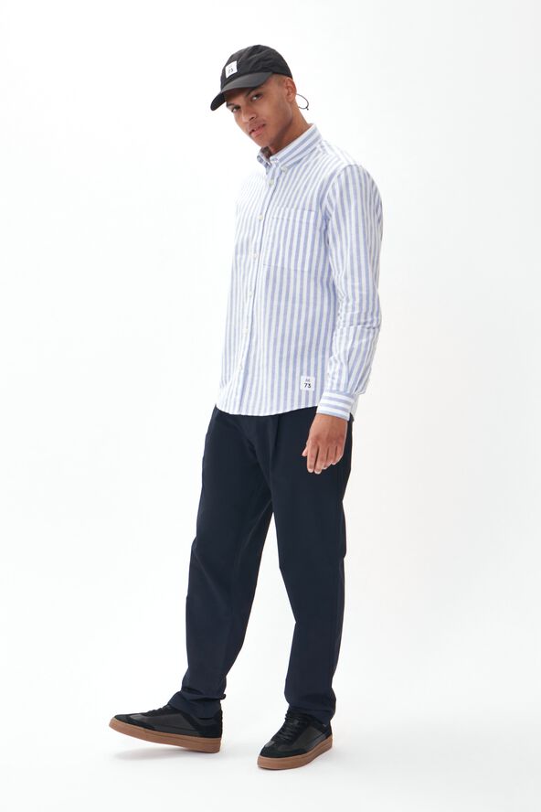 Matinique MALamond Black