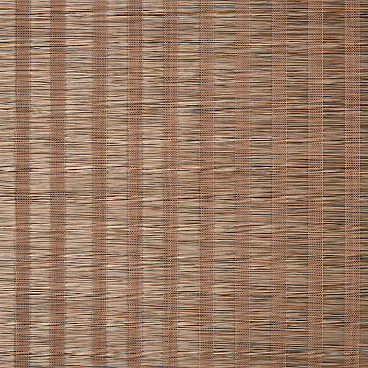 Store enrouleur bambou Colours Kimi naturel 60 x 180 cm