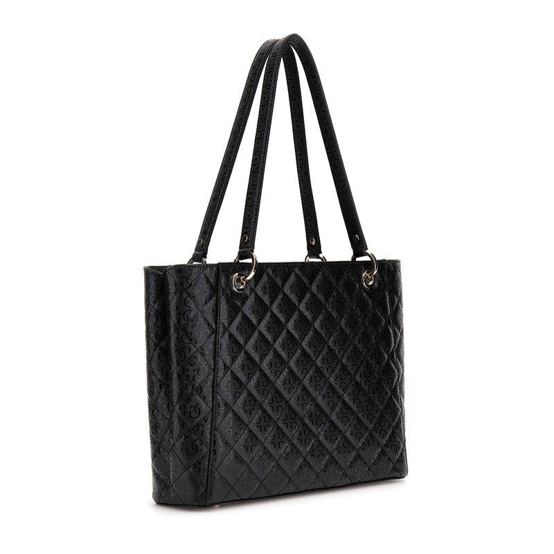 Guess<br>Shopper Bessy